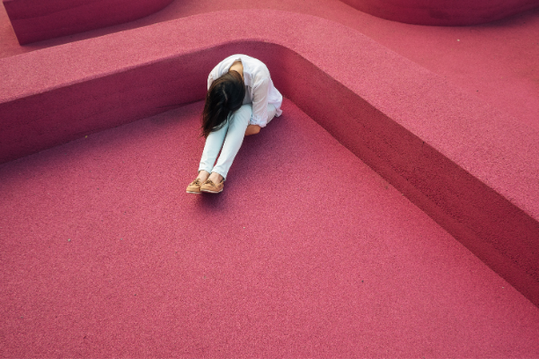 Worried to death? It may be a self-fulfilling prophecy.