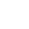 THRUit™